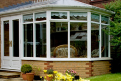 conservatories Monmore Green
