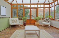 free Monmore Green conservatory quotes