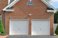 free Monmore Green garage construction quotes
