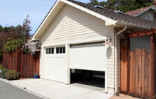 Monmore Green garage construction leads